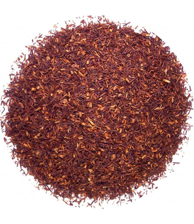 Rooibos Natural Organic