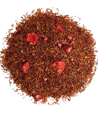 Rooibos Wilde kersen