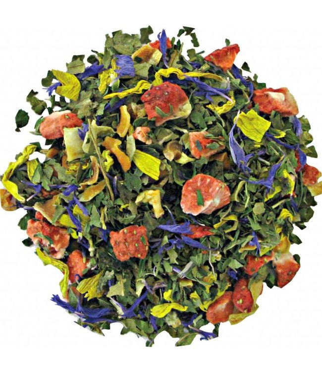 Summer Mint thee 50 gram