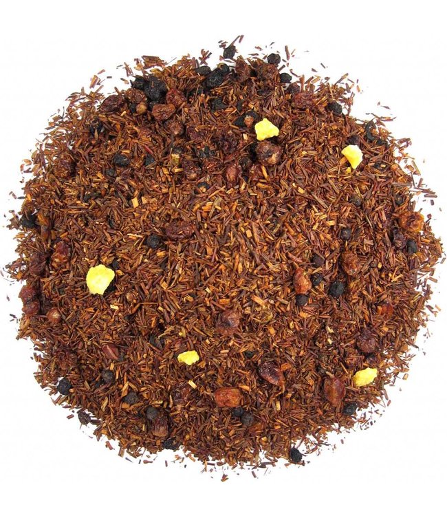 Rooibos Langevelderslag 100 gram