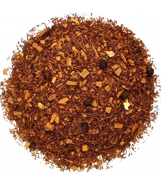 Rooibos Chai 100 gram