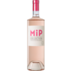 MIP Collection Rosé