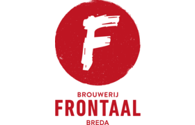 Frontaal