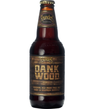 Founders Dankwood