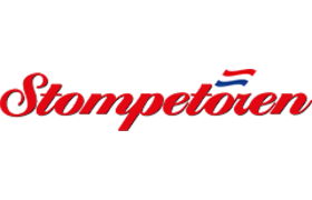 Stompetoren