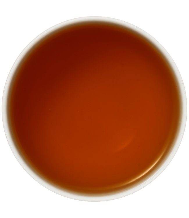 Darjeeling Mim TGFOP1 SF