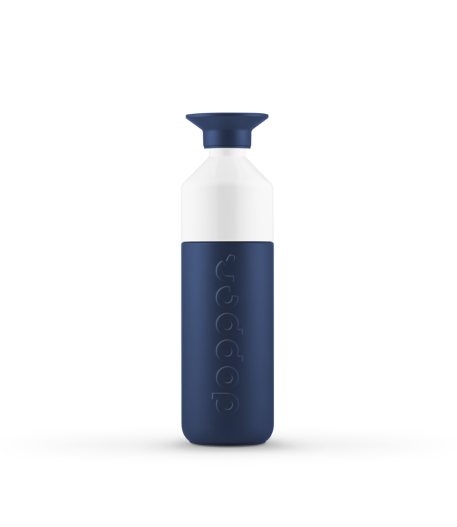 Dopper Insulated (350 ml) - Breaker Blue