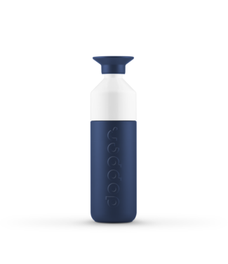 Dopper Insulated (580 ml) - Breaker Blue
