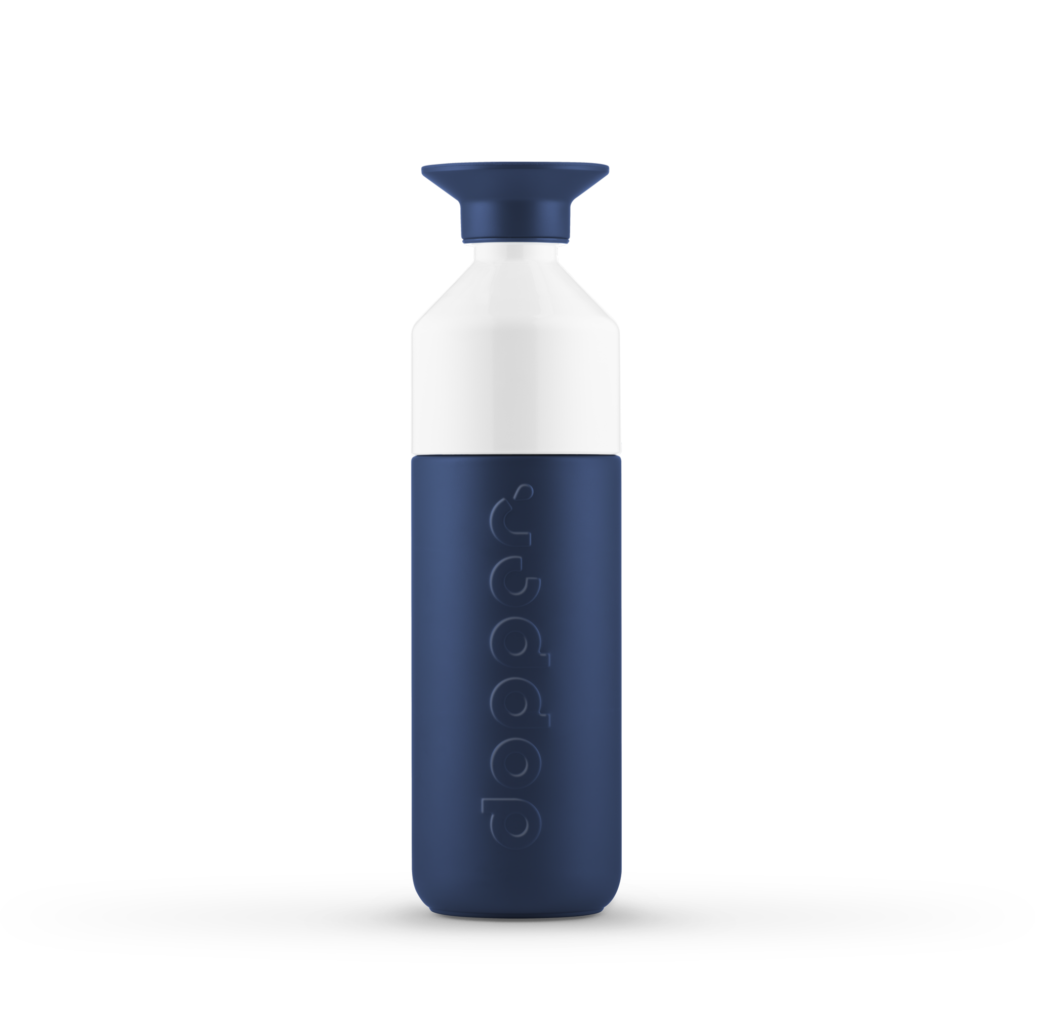 Dopper insulated deals