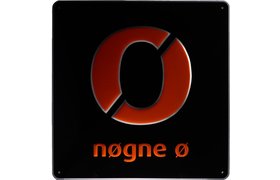 Nogne