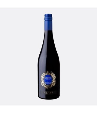 Nugan Estate - Alfredo Dried Grape Shiraz