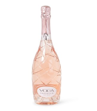 Voga Italia Prosecco doc Rosé