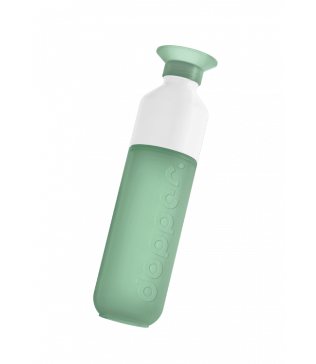 Dopper Original - Moody Mint - 450ml.