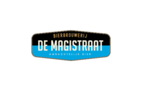 Bierbrouwerij Magistraat 