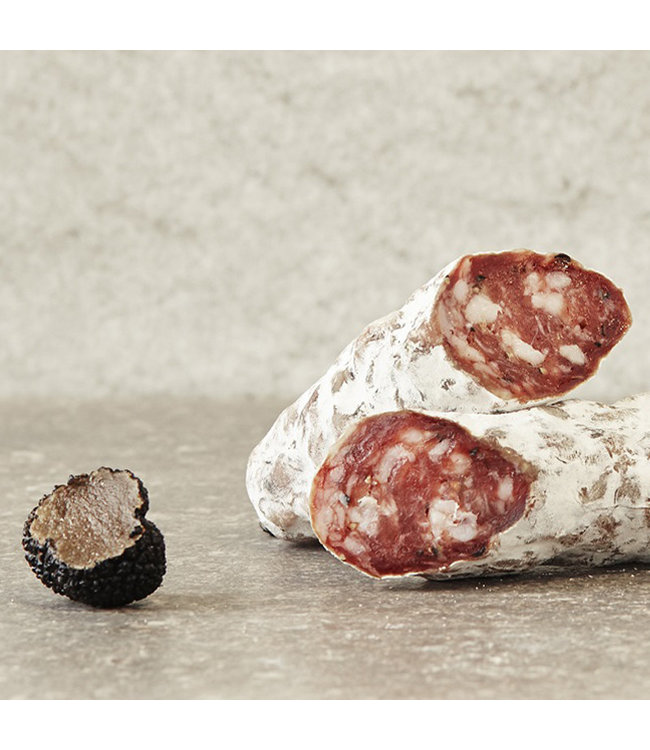 Brandt & Levie Truffle - 150 gram