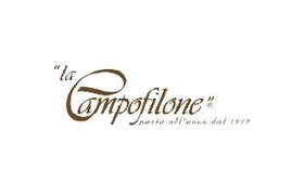 Campofilone