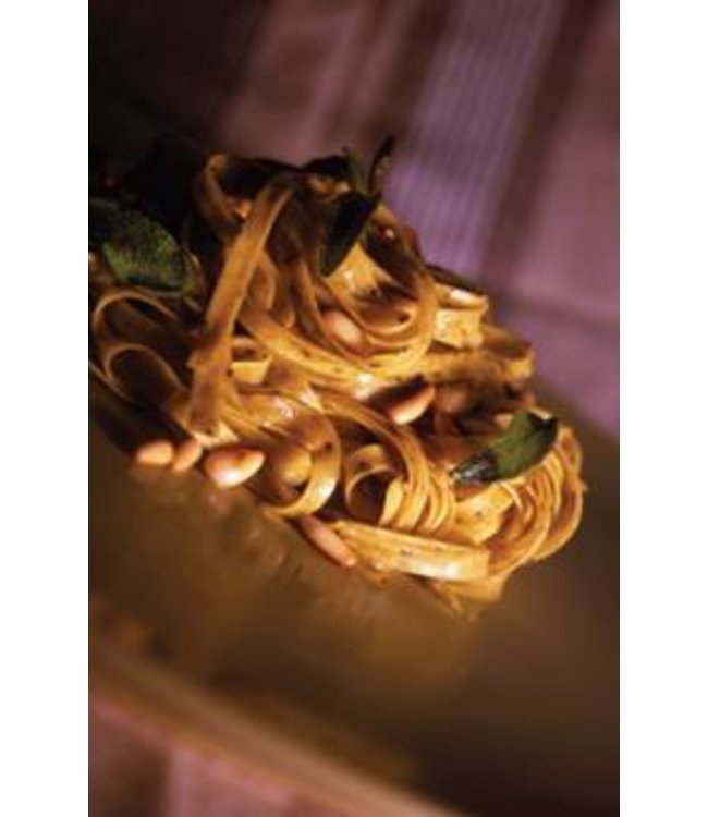 Campofilone Fettuccine alla Salvia 250 gram