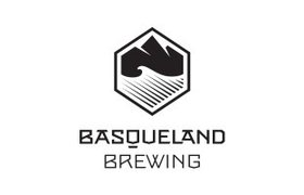 Basqueland Brewing