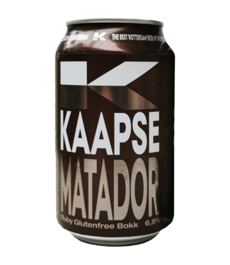 Kaapse - Matador