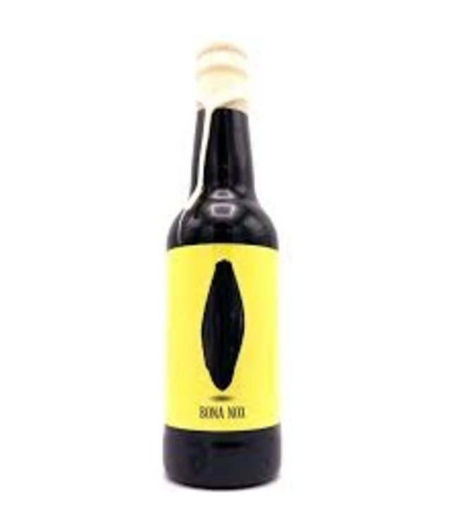 Ritual Lab - Bona Nox - fles 330ml.