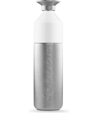 Dopper Steel - 1,1L