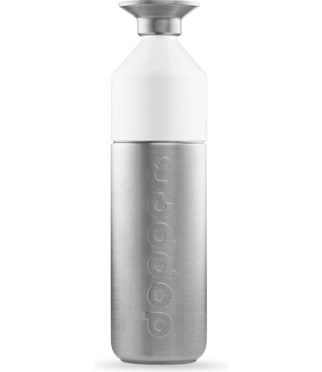 Dopper Steel - 1,1L