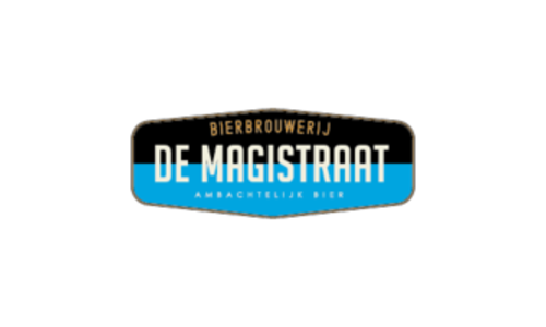 De Magistraat