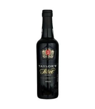 Taylor’s Select Reserve Port