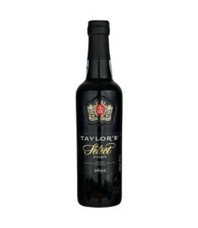 Taylor’s Select Reserve Port