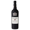 Taylor's 10 years tawny port