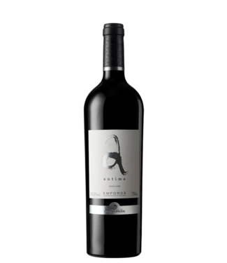 Empordà Antima 2021