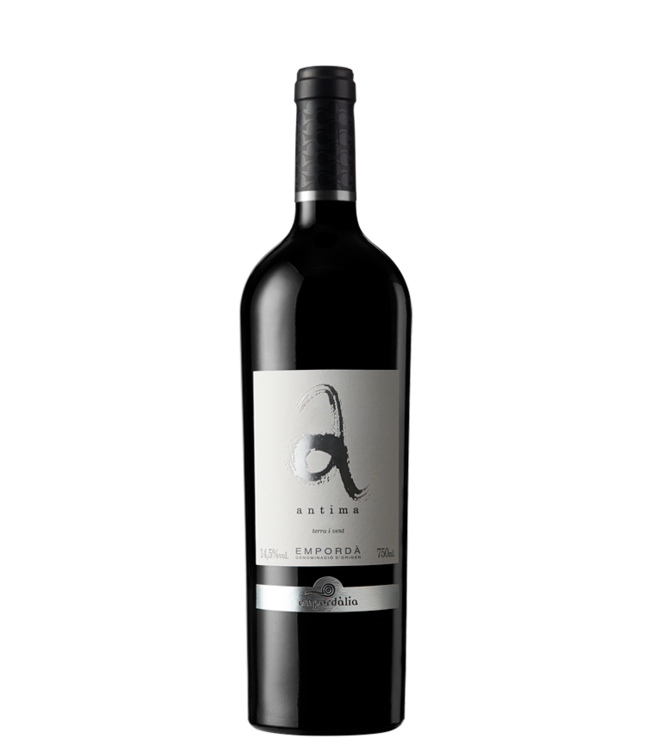 Empordà Antima 2021