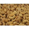 Cashew nuts cup 300 gram