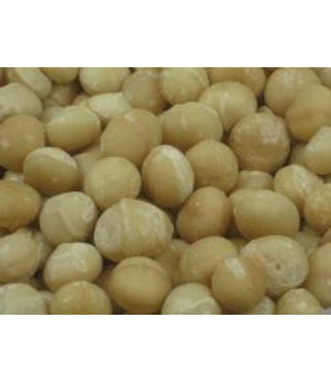 Macadamia, Australië  nr.1 300 gram