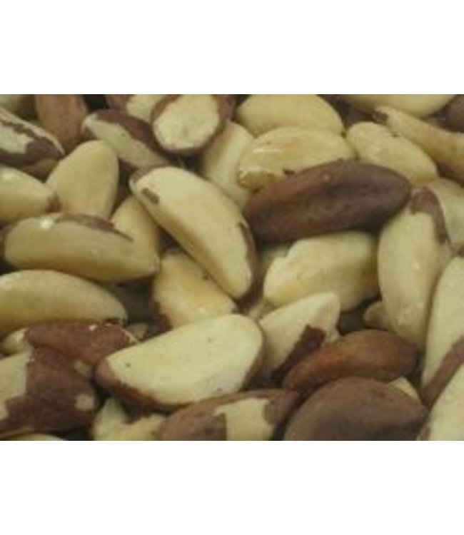 Paranoten rauw 300 gram