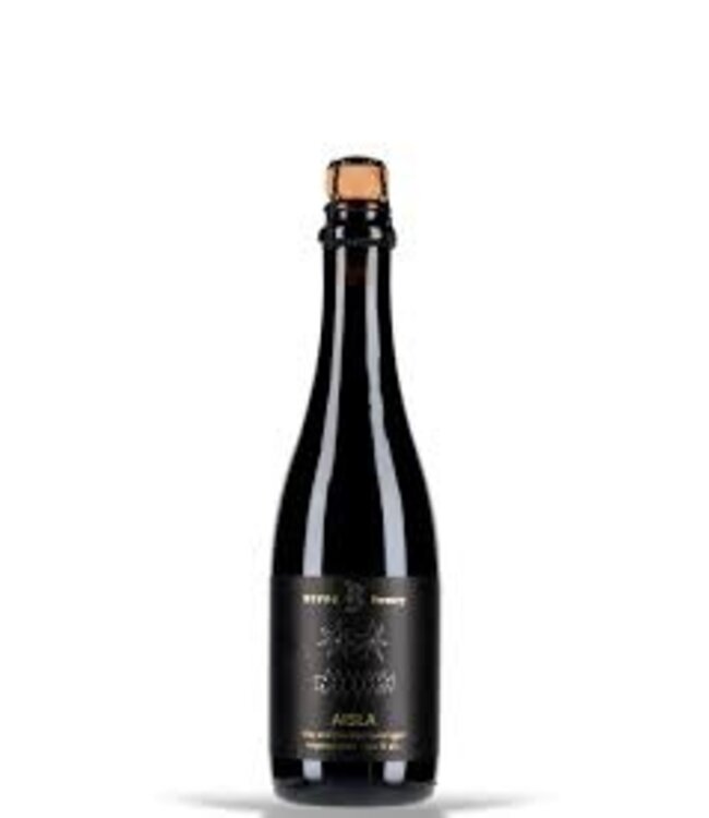 Bevog - Aisla - fles 375ml.