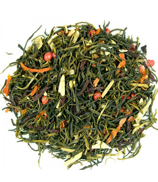 Ashwaganda Green - 60 gram