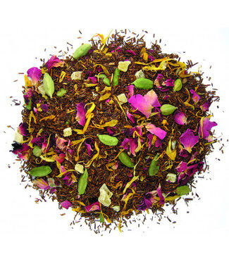 Rooibos African Flower - 80 gram