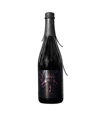 Lervig - Off The Rack series Paragon 2023