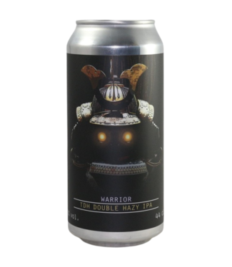 Spartacus - Warrior Spartacus - Warrior