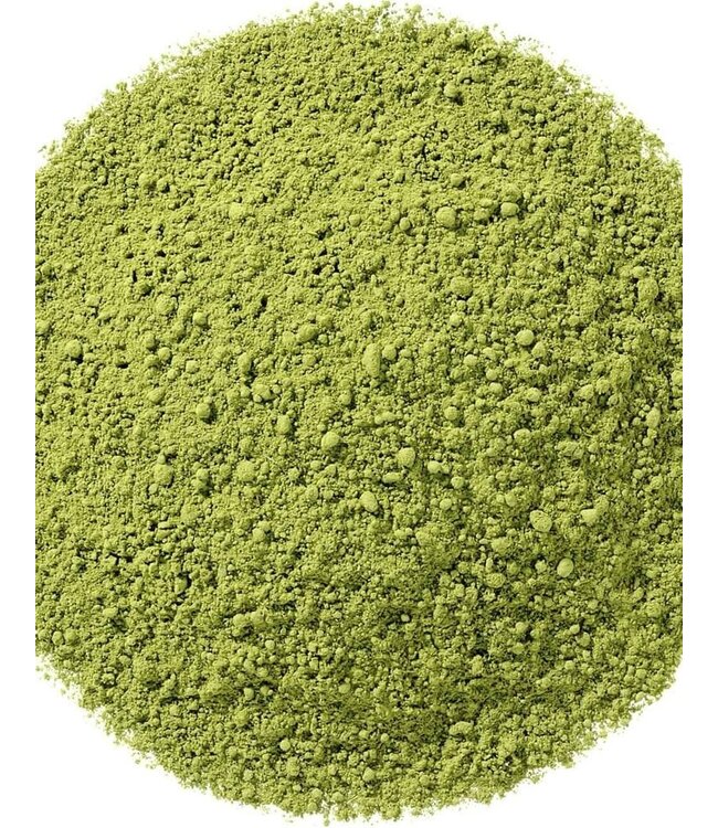 BIO Matcha Japan Shichi Nana 30g
