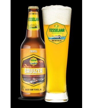 Tesselaar - Bruuzer