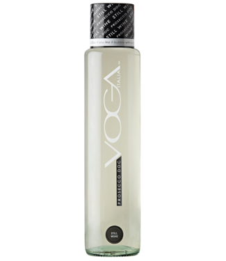 Voga - Prosecco Still