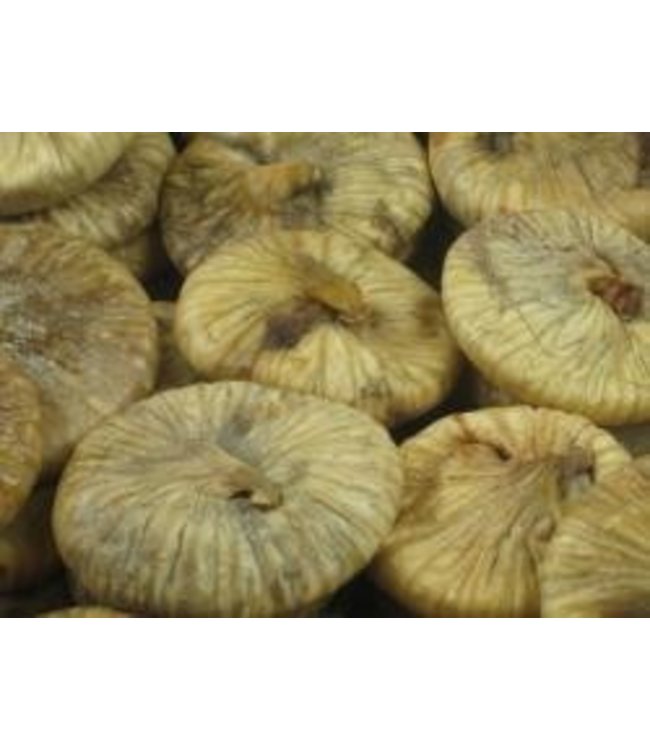 Figs  Lerida 300 gram