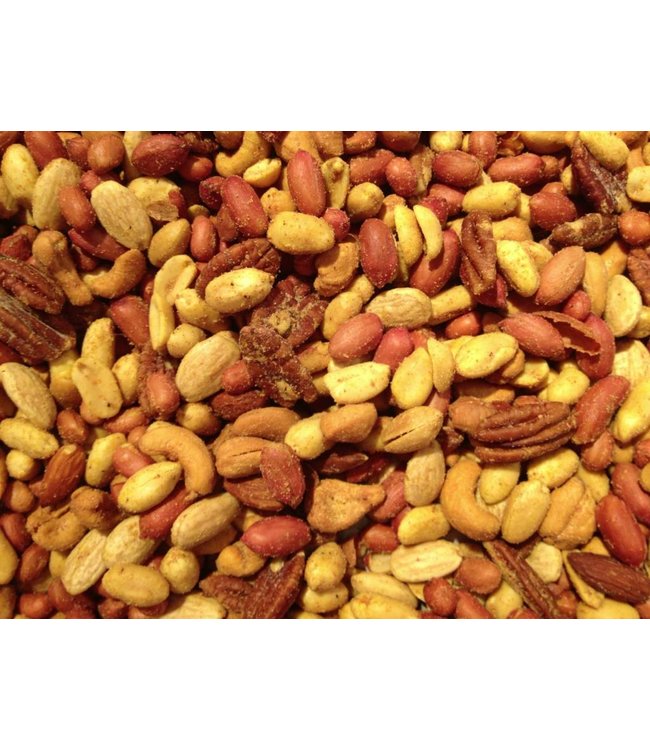 Indian Curry mix cup 300 gram