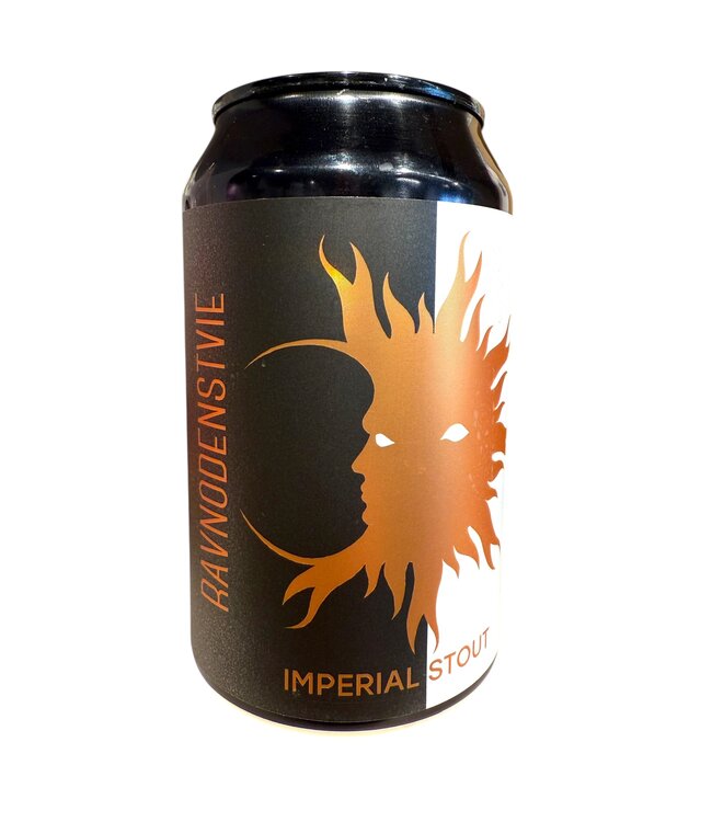 Lehe - Ravnodenstvie - can 330ml.