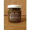 Truffel salsa 80 gram