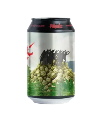 Puhaste Haka High