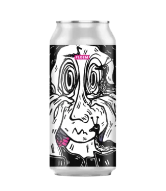 Floem - Sleepless Sipper