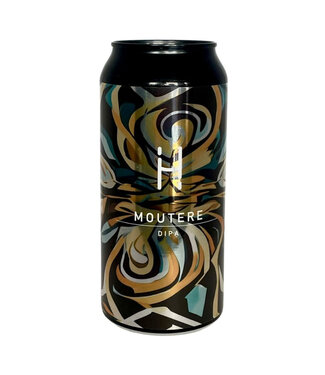 Hopalaa - Moutere